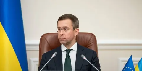 Уряд планує переглянути підходи до комендантської години