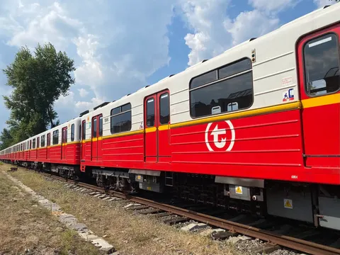 Схема з вагонами метро: сімом людям повідомили про підозру у заволодінні 137,5 м