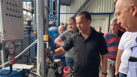 Київ готується до зими: вдвічі більше пунктів обігріву та резервне живлення для 