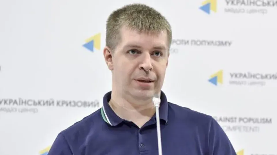 Атаки на НПЗ Росії та удари по Україні: що це означає для прифронтових громад