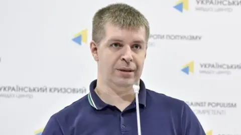 Атаки на НПЗ Росії та удари по Україні: що це означає для прифронтових громад