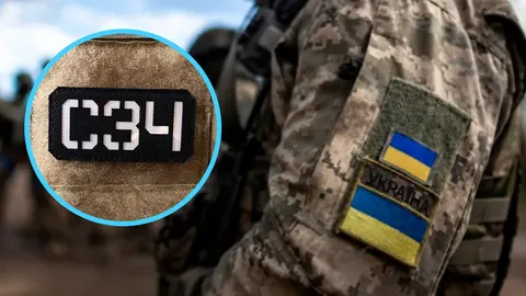 Повернення із СЗЧ після 20 вересня: як діятимуть механізми