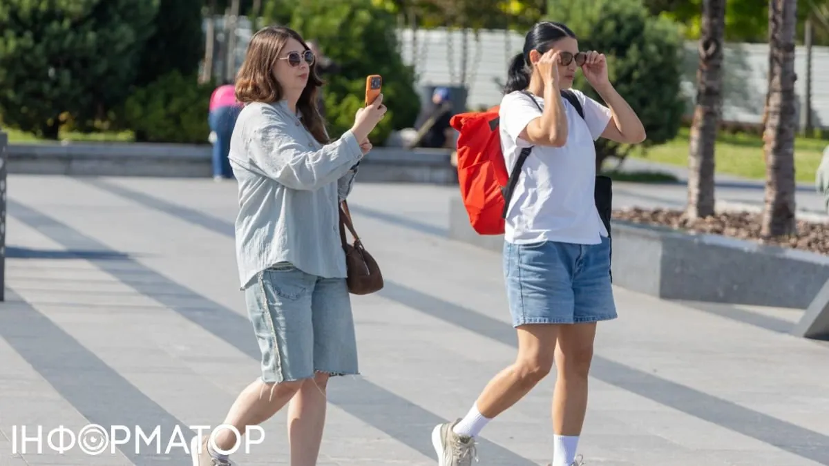 Бюджетні тарифи 2026: що пропонують Київстар, Vodafone та lifecell