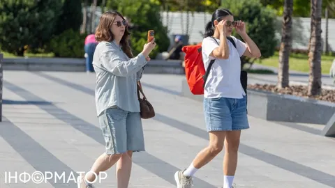 Бюджетні тарифи 2026: що пропонують Київстар, Vodafone та lifecell