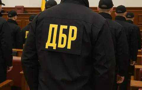 Посадовцям ТЦК Черкащини вручили підозри після спецоперації «Чесний призов»