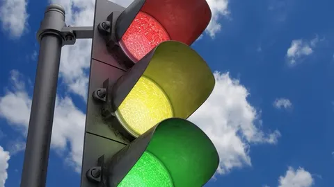 У Києві з 15 вересня світлофори зупинятимуть рух на хвилину мовчання