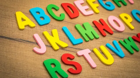 У київських садочках англійську вивчають 17,7 тисячі дітей: відкрито 236 посад в