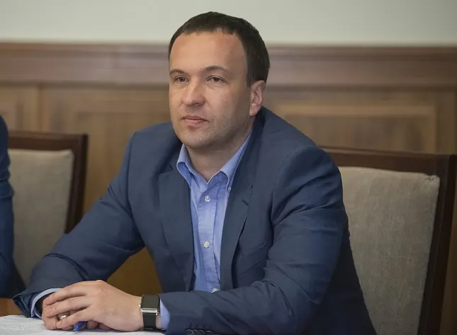 У Києві вдвічі збільшать кількість пунктів обігріву та створять резервну генерацію