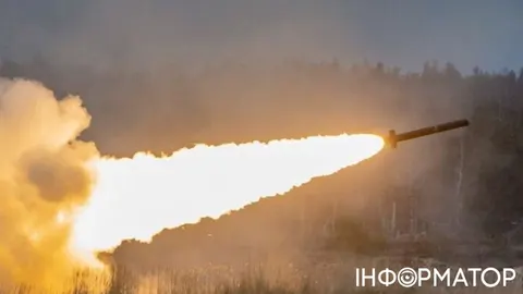 Масований обстріл 19–20 серпня: які регіони під загрозою і скільки ракет готує Р