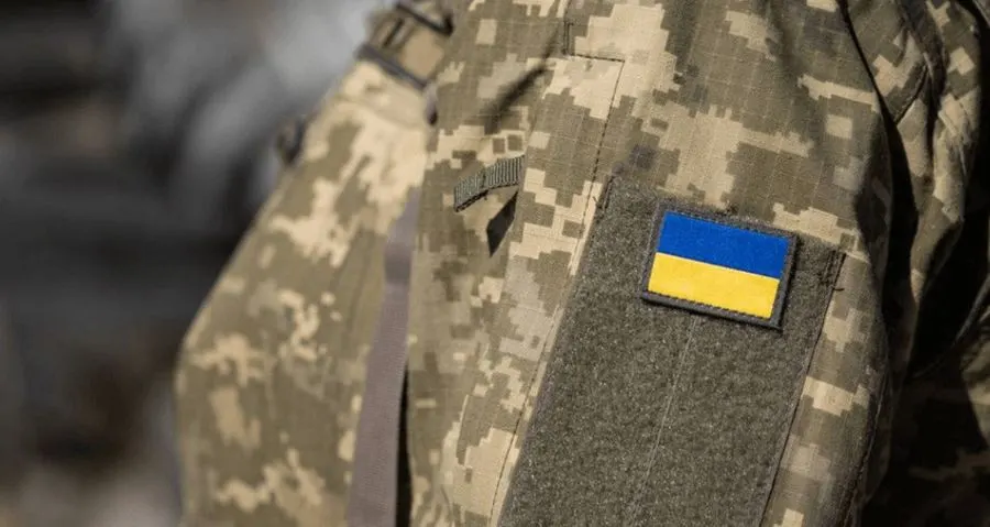 У Києві чоловік смертельно поранив лікарку ВЛК під час медогляду