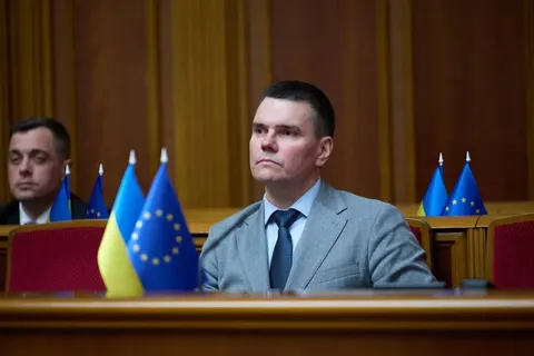 Понад дві тисячі київських багатоповерхівок у зоні ризику: що відомо