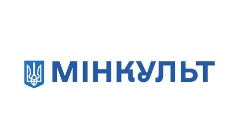 Російська атака пошкодила Будинок Консисторії у заповіднику «Софія Київська»