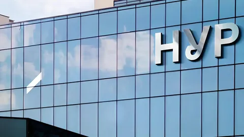 Чи працюють українські установи розвитку: від «єОселі» до НУР