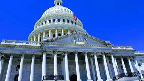 Сенат США схвалив санкції проти російського енергоекспорту