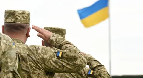 29 серпня у Києві транспорт зупиниться на хвилину мовчання