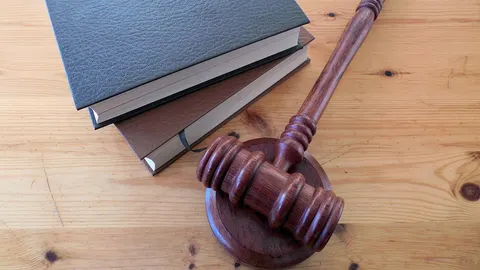 Підпалювач автомобілів та клубу на Одещині отримав 10 років тюрми