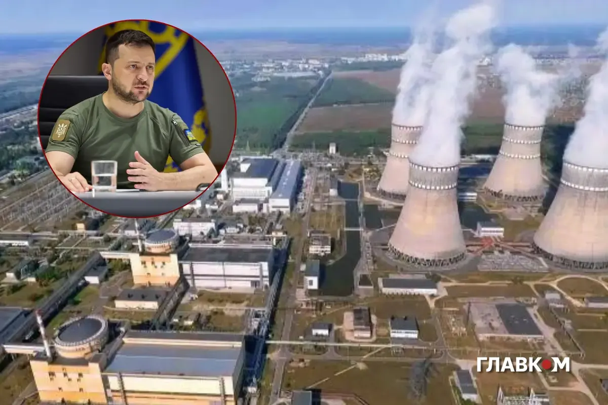 Зеленський затвердив план стійкості регіонів: що чекає на громади взимку