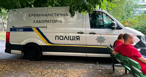 Смертельна сварка у хостелі Києва: деталі трагедії