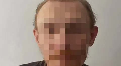 Киянин постане перед судом за насильство над п'ятьма племінниками