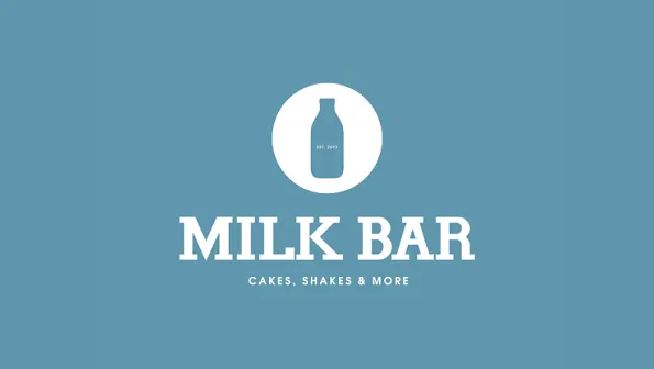 Milk Bar може відкрити перший заклад у Львові