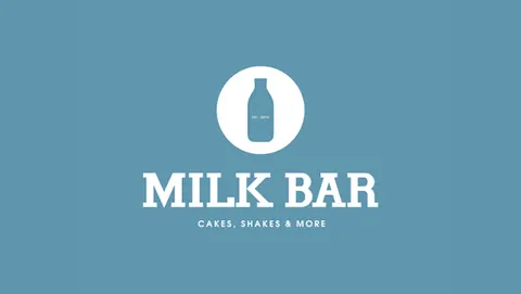 Milk Bar може відкрити перший заклад у Львові