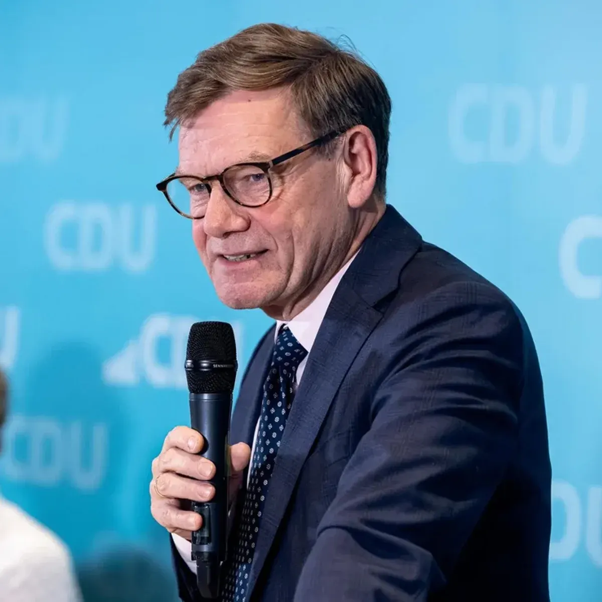 Німеччина виділить Україні 50 млн євро на гуманітарну допомогу