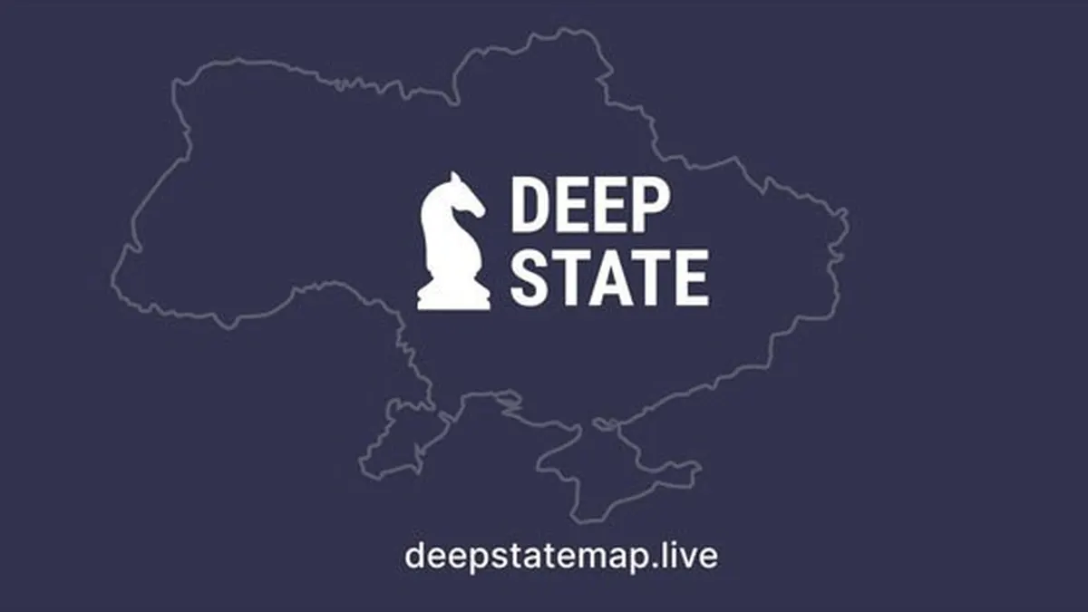 Окупанти просунулися біля Костянтинівки та Залізничного: що відомо