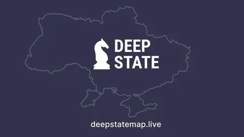 Окупанти просунулися біля Костянтинівки та Залізничного: що відомо