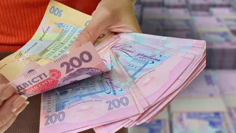 У Києві шахрая засудили до 7 років за вимагання грошей у вдови військового