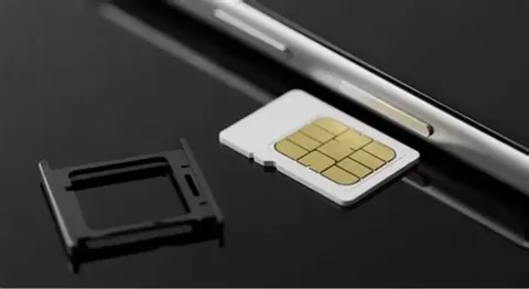 Київстар, Vodafone і lifecell: які тарифи найдорожчі для гаманця