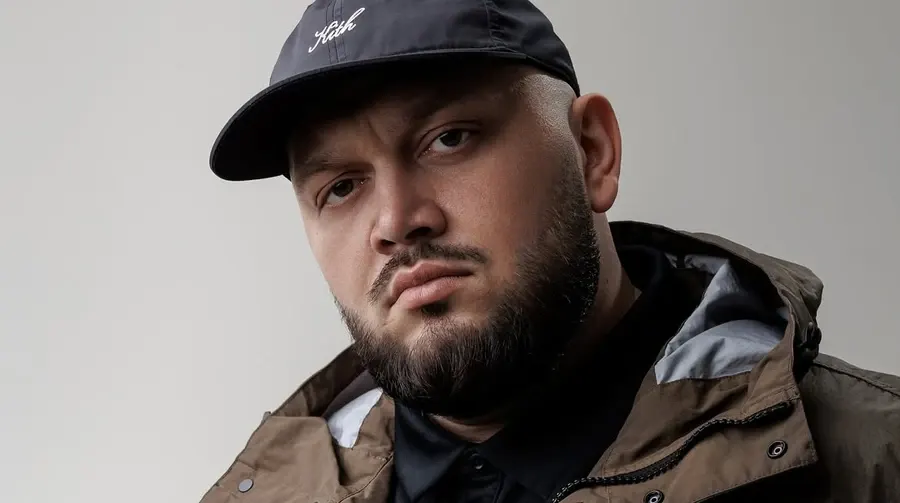 Замах на українського репера Kyivstoner готували у Варшаві, — польські ЗМІ