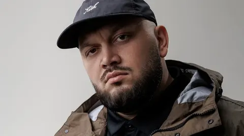Замах на українського репера Kyivstoner готували у Варшаві, — польські ЗМІ