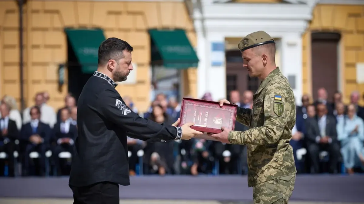 Мати 10-річного хокеїста з Києва заявила про булінг у спортшколі