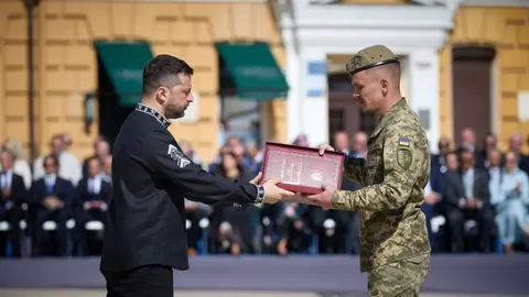 Мати 10-річного хокеїста з Києва заявила про булінг у спортшколі