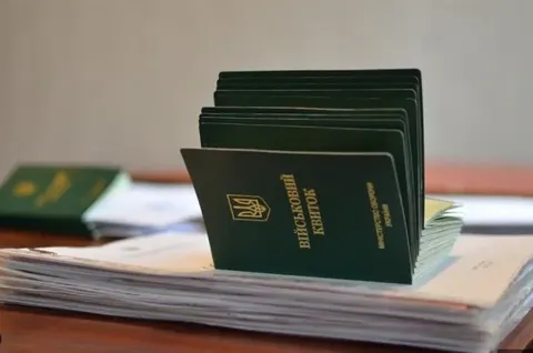 Повернення із СЗЧ після 20 вересня: як тепер діяти військовому