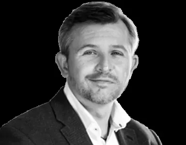 Візит Віткоффа і Кушнера до Києва: чого чекати Україні
