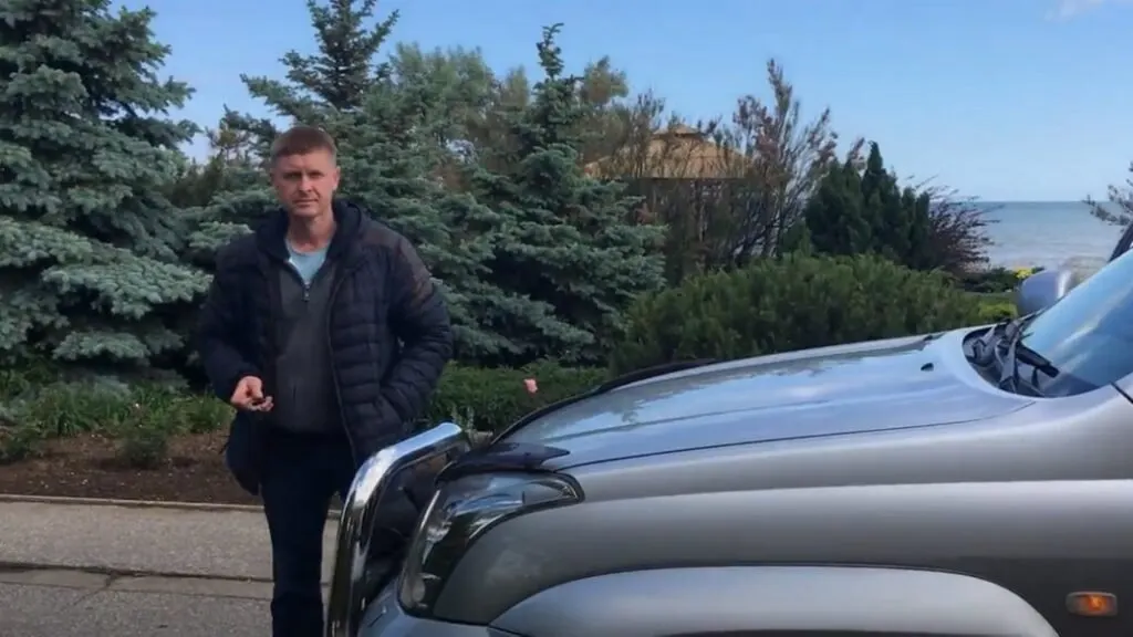 У Запоріжжі призначили нового заступника мера: що про нього відомо