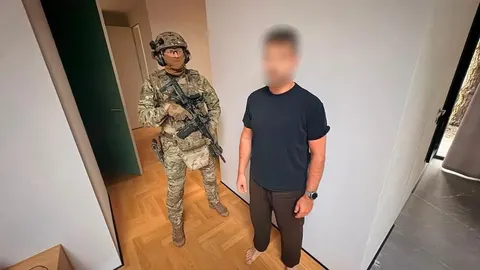 На Київщині викрили схему фіктивного працевлаштування вчителів для відстрочки