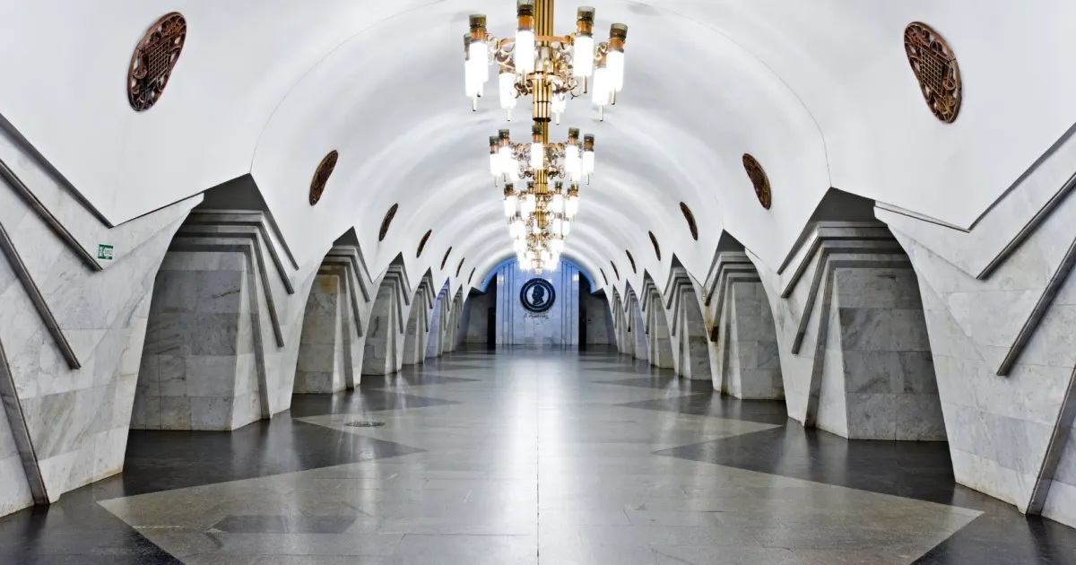 У Києві можуть скоротити комендантську годину