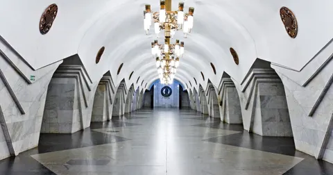 У Києві можуть скоротити комендантську годину