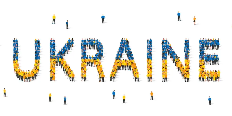 Скорочення населення України: що кажуть цифри та чи варто панікувати