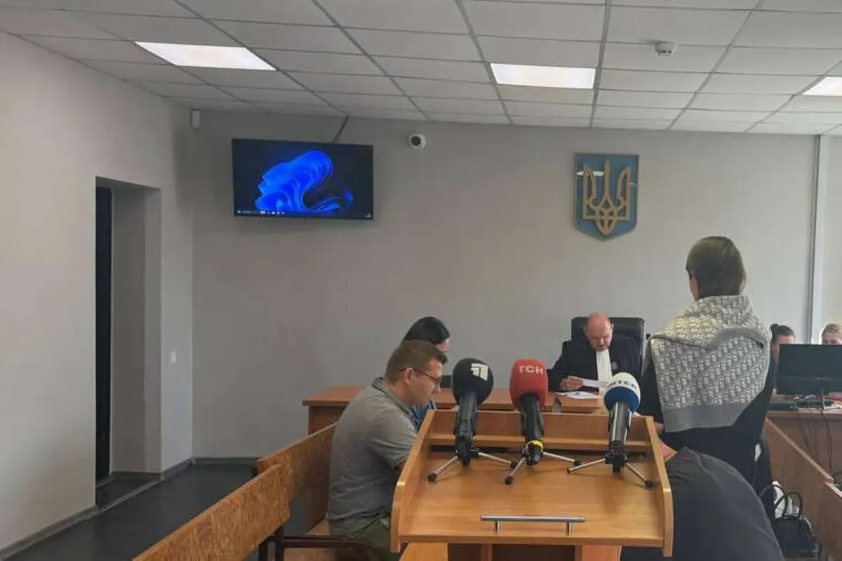 Фальсифікований препарат для схуднення Biopatid: керівницю київської клініки взято під варту