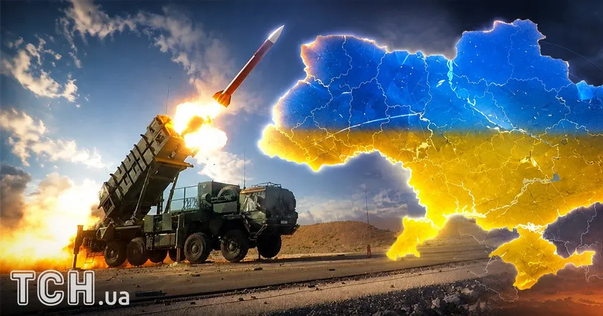 РФ б'є по цивільній інфраструктурі: чи витримають міста зиму