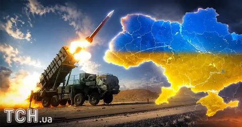 РФ б'є по цивільній інфраструктурі: чи витримають міста зиму