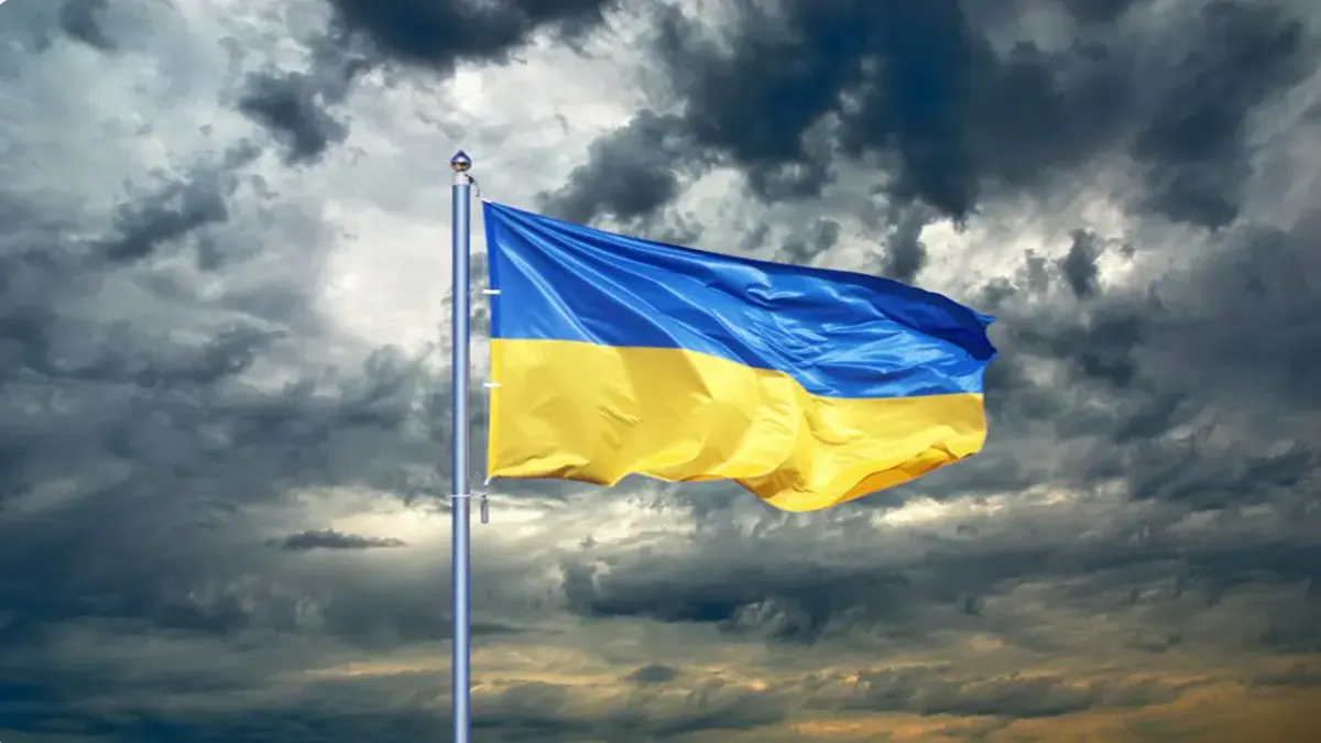 У Києві обговорять український рух на сході та півдні: анонс конференції