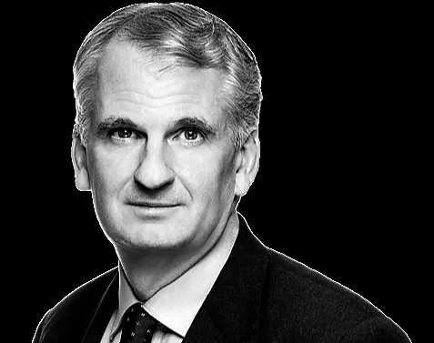 Ніч у поїзді Київ–Холм: дві евакуації через дрони, але рейс прибув за розкладом