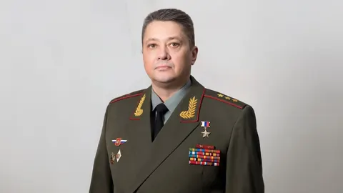 Вибух у московському ресторані: загиблі та поранені, ціллю міг бути генерал Чайк