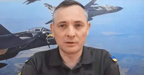 Росія посилила атаки реактивними БпЛА: що відомо про нову тактику