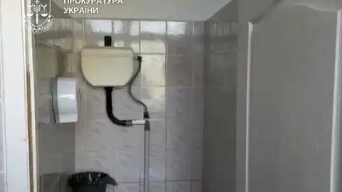 У Києві судитимуть чоловіка, який вчинив розпусні дії щодо 8-річної дівчинки