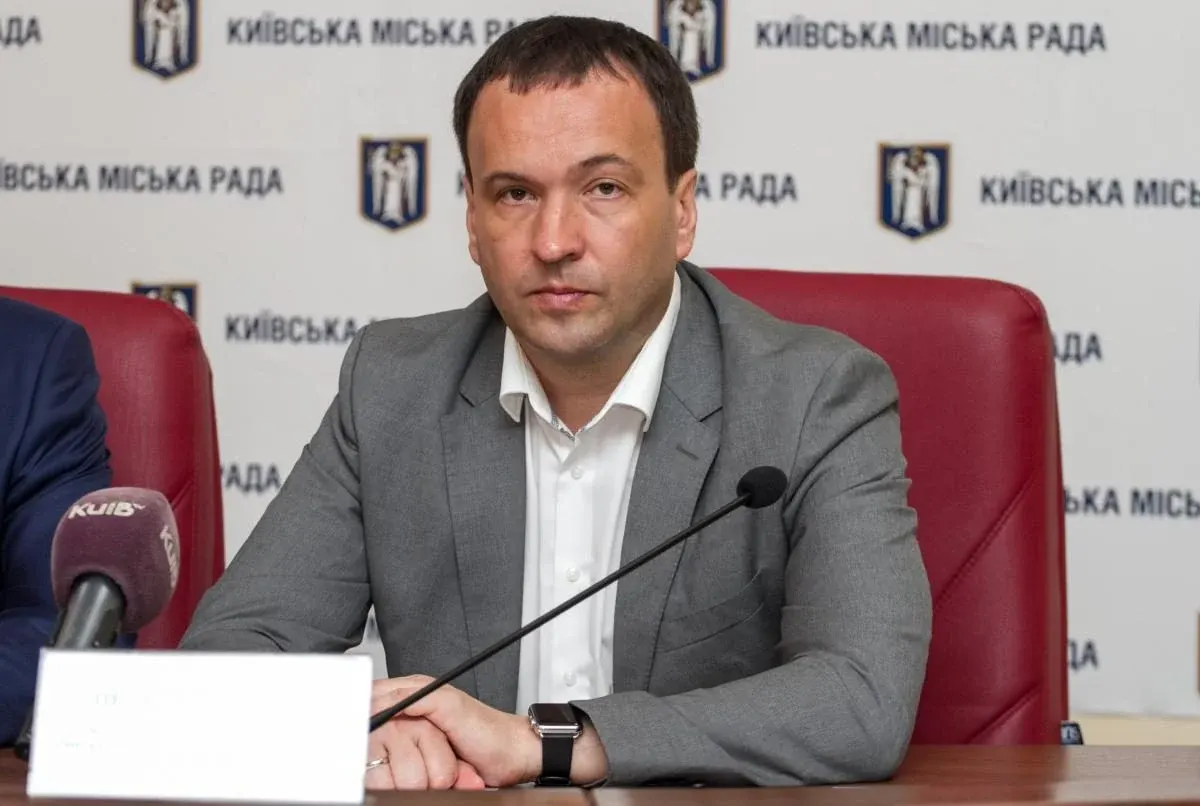 Київ готується до зими: удвічі більше пунктів обігріву та резервна генерація